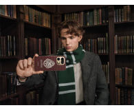 realme 16 Pro 5G 12/256GB Harry Potter Edition - 1588568 - zdjęcie 13